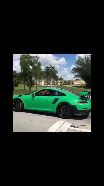 Luxury Car Sound 2 #Livesty #Shorts #ytshorts #Luxury