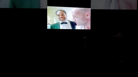 #veiws_viral_video_subscribers_grow #clip #subscribe clip from the 12 monkeys enjoy 😉