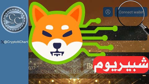 آخر المستجدات | #shibainu | #شيبا