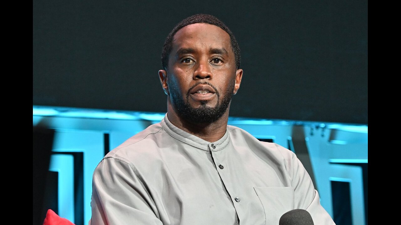 Look at what y’all are doing