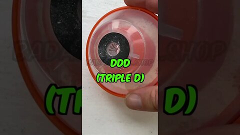 Hilariously Awful Tool Ad