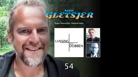 Ferdinand van der Neut | Lunsing + Van Dobben #54