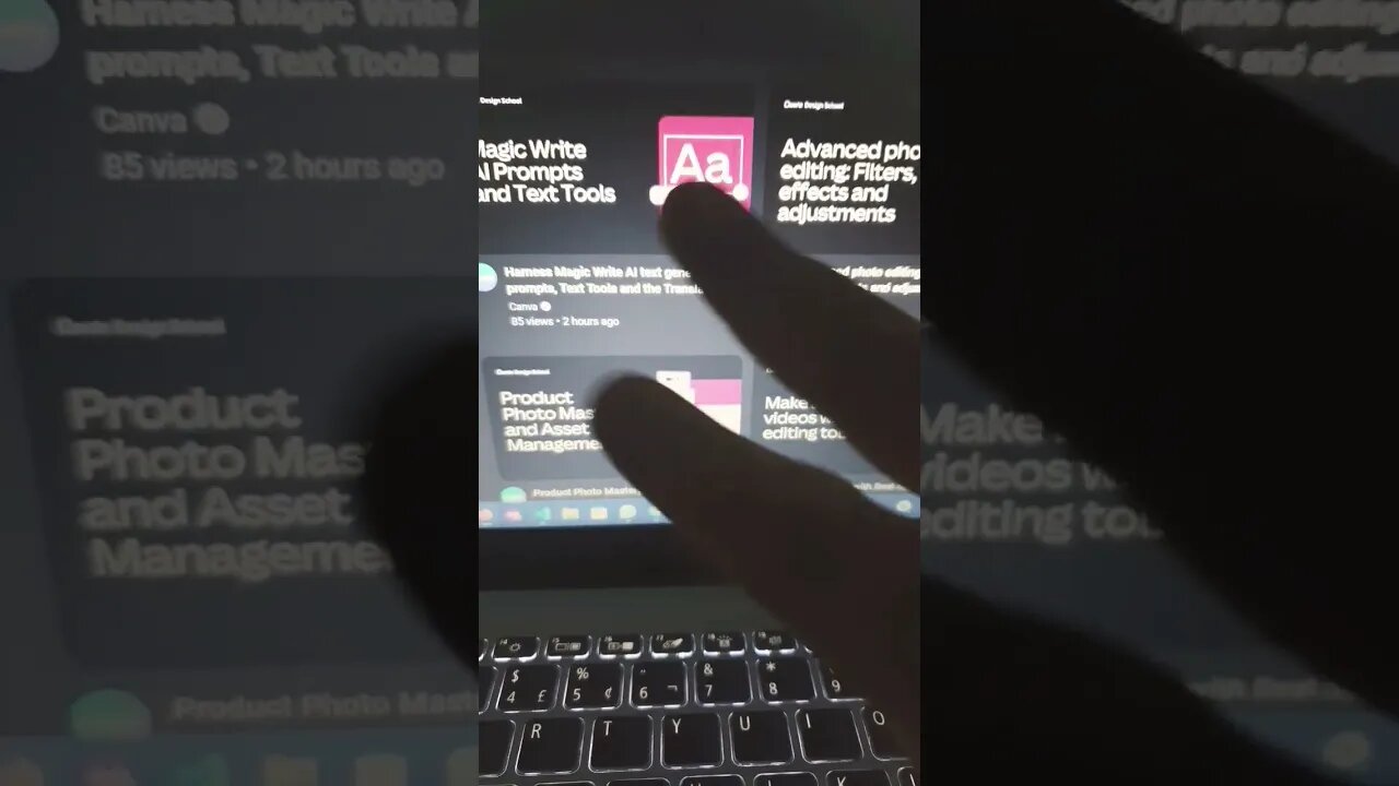 não poste mais de 2 vídeos/live/shorts no mesmo dia YouTube não notícia seus inscritos e é chato