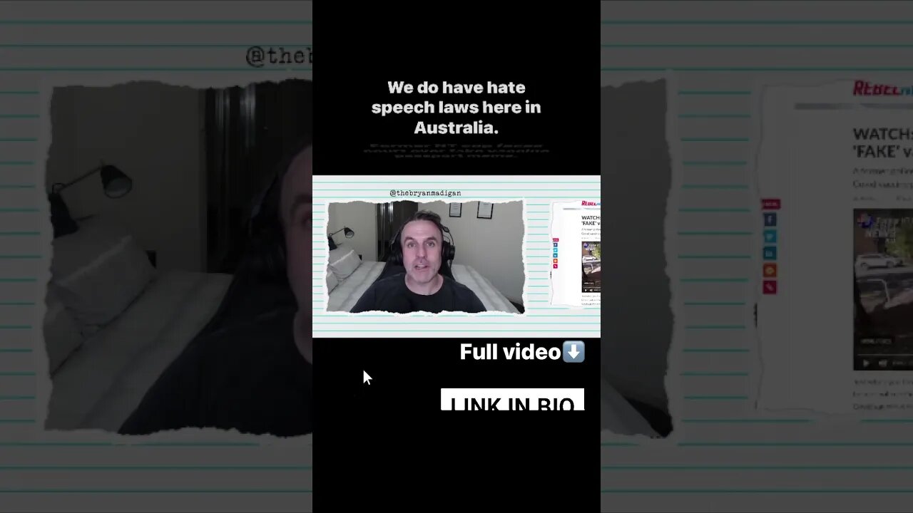 THE MEME POLICE #shorts #memes #meme