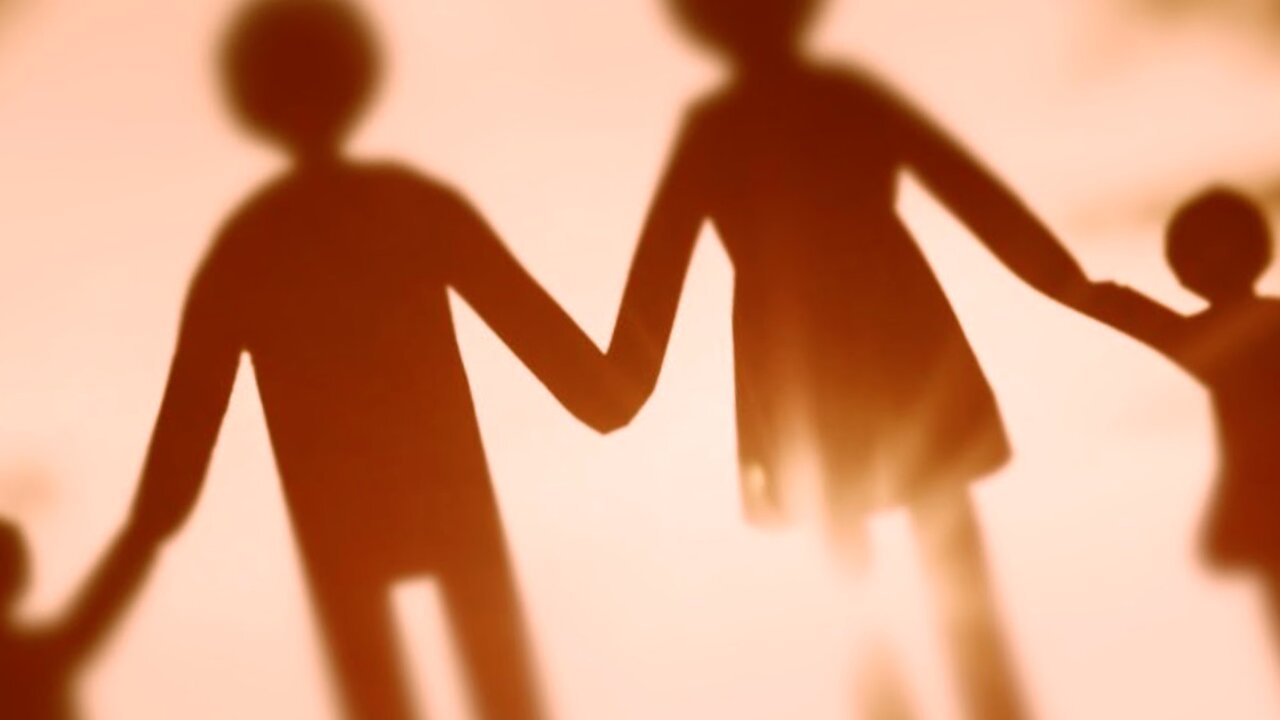 Part II - God's Calling is to The Pastor and His Family | Episode 16