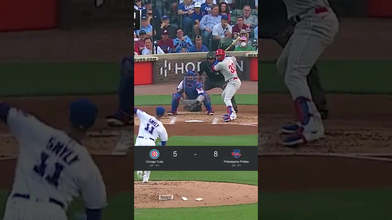MLB Hoy | | Junio 29, 2023