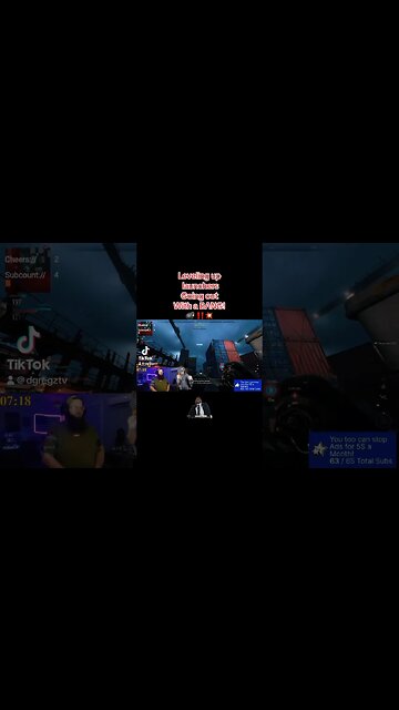 #CoD #MW2 #explosion #shipment #finalkill #win #MVP #rocketlauncher #callofduty #lol #multiplayer