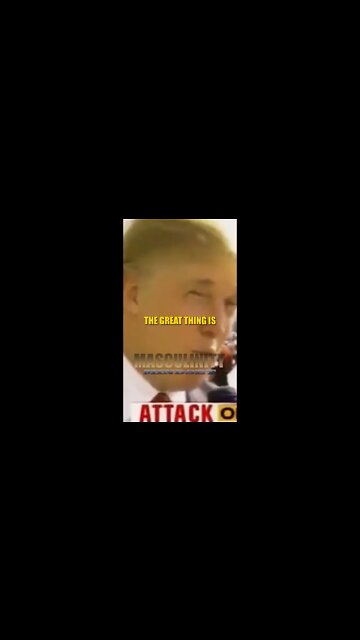 Donald Trump at Ground Zero 9/11 #shorts