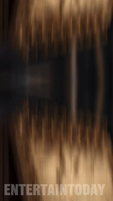 This is the real calendar we should be following