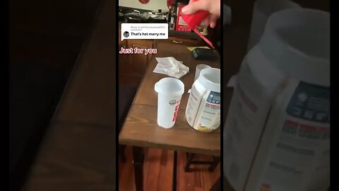 how many time did you watch thi Video By ethan s7480 #Shorts