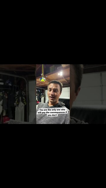 How To Stop Crashing In Corners