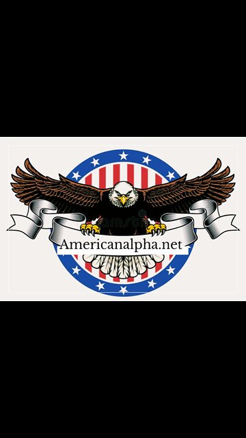 Big shout out to Boston today