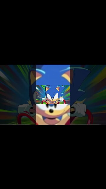 Sonic Origins Plus SCAM?