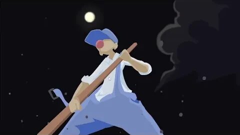 Session 2: Dustforce (Platformer Practice)