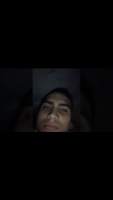 Why Is THIS "Food" Moving?