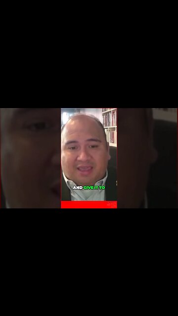 Empowering individuals to drive change and share their journey - Gonzalo Duran