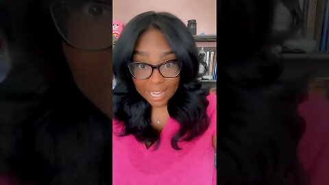 Should Sons Make Room For Their New Family & Make Their Mother Move?