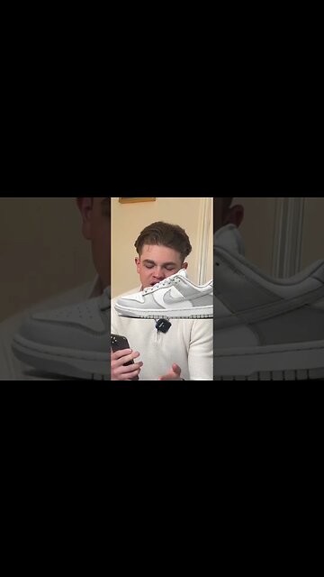 FULL DAY IN THE LIFE of a TEENAGE ENTREPRENEUR on my CHANNEL! including ISSUES i ran into TODAY