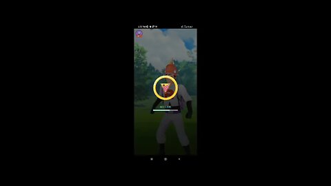 VOD131 Pokémon GO