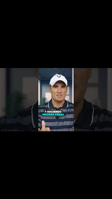 💵 ¿LA CAÍDA DEL DÓLAR? 💵 (2023) #shorts