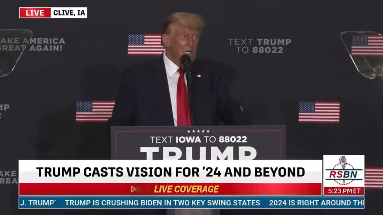 Because He Knows NONE of it’s Real—We’re Not Talking About ‘Q’ 🍿 Shows or Deep State Hoaxes, BUT THE ENTIRE EARTH CONSTRUCT PURPOSED FOR SCHOOLING. AND School is Near Done When You Realize Nothing is Real, But Your Experience/Collected Data!