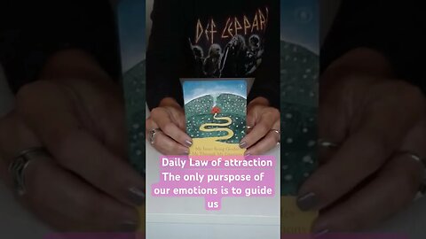 Daily Abraham Hicks Law of Attraction #lawofattraction #abrahamhicks