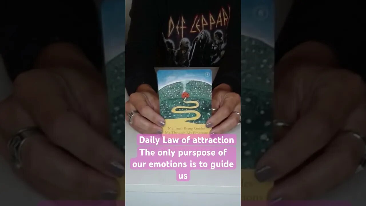 Daily Abraham Hicks Law of Attraction #lawofattraction #abrahamhicks