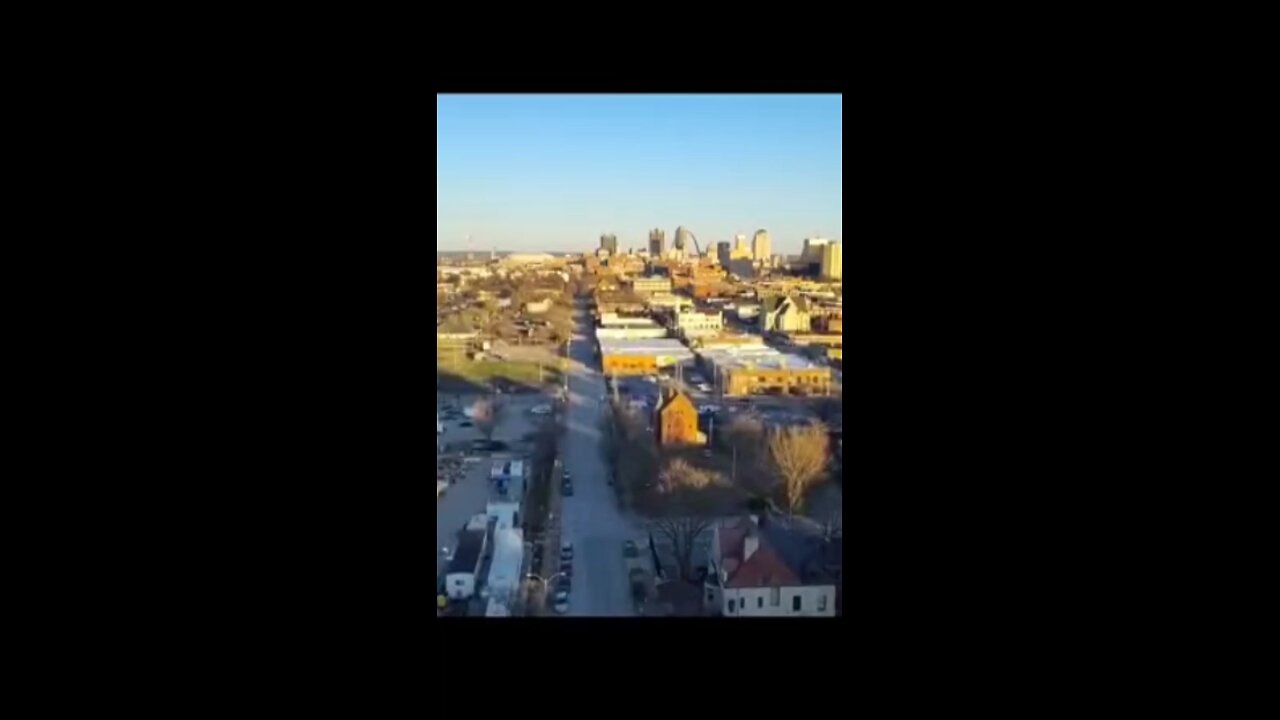 roof experience the view is gorgeous