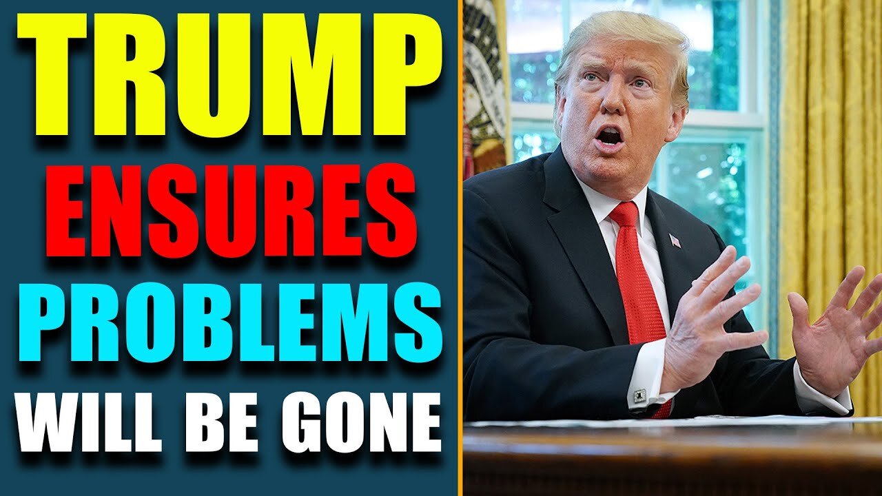 𝐁𝐈𝐃𝐄𝐍 𝐇𝐀𝐒 𝐁𝐄𝐄𝐍 𝐃𝐄𝐀𝐃 𝐍𝐄𝐖𝐒 𝐇𝐀𝐒 𝐓𝐎 𝐁𝐄 𝐑𝐄𝐕𝐄𝐀𝐋𝐄𝐃 𝐓𝐎𝐃𝐀𝐘