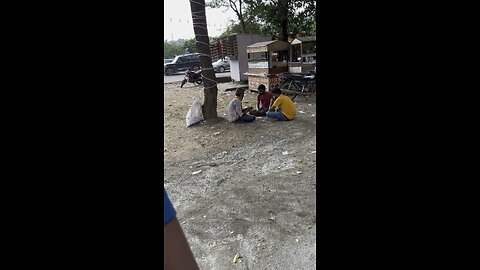 Alcohol with banana