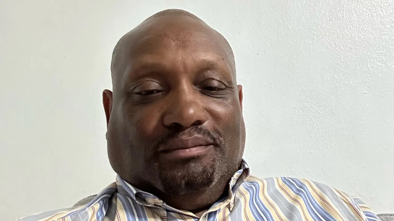 AMC Crime report 8/17 38 days on threshold list 36M counterfeit shares shorted CTB max 1000%