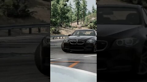 Tomara que sim🥀 Beamng drive #jogodigital #beam