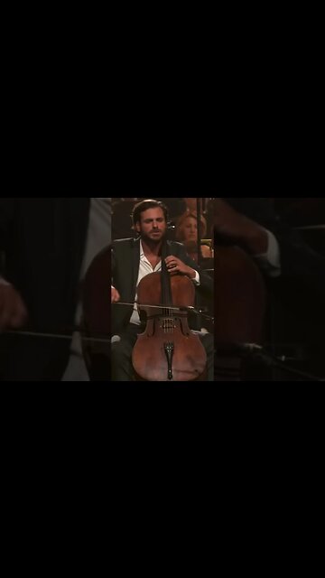 Hauser | Panis Angelicus