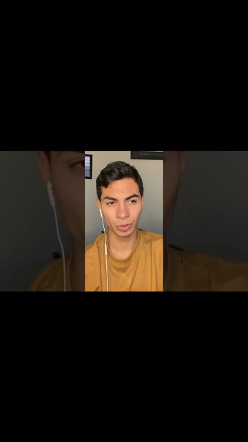 #BlackPill #WanisNoriega #desarrollopersonal #Short