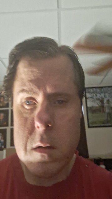 good morning everyone happy Saturday