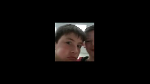 Yung Alone with Gabriel Dodge