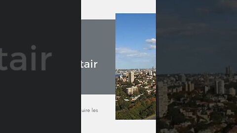 #paris #partage je #abnnewsplus