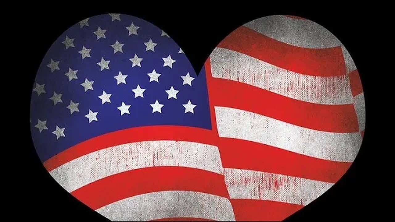 COME SEE WHAT GOOD NEWS WE HAVE