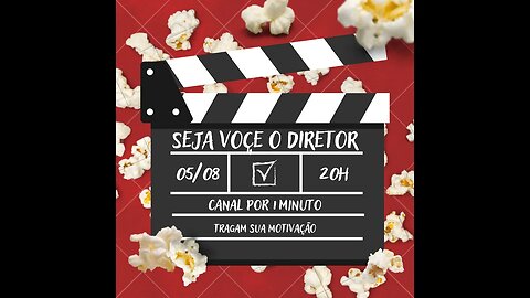 Seja VOCÊ o DIRETOR #shorts #motivation #motivational