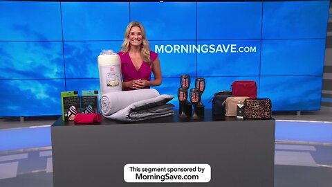 Earlybird Deals from MorningSave
