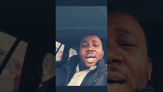 Don't tell your supervisor you have a side business