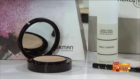 Tips for the Perfect Makeup on Your Special Day