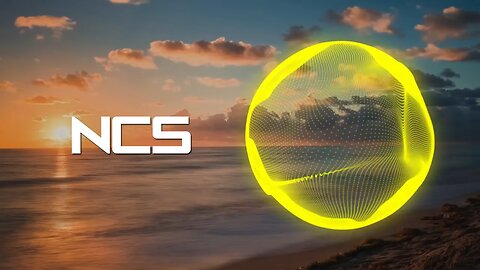 ncs music