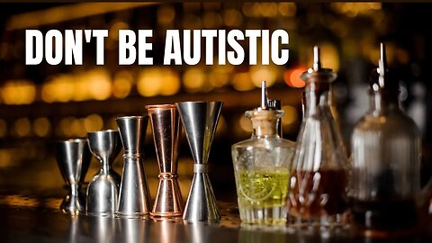 Balance Your Drinking Game