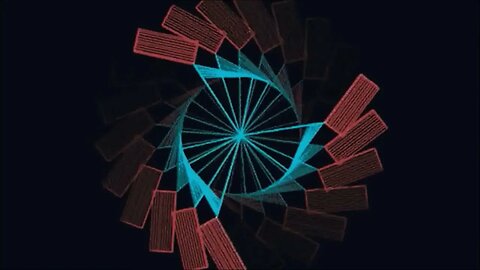 oOMCMOo - Supersonic