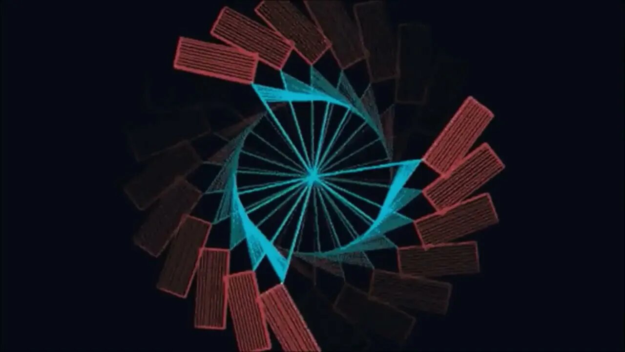 oOMCMOo - Supersonic