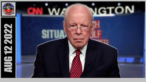 John Dean Trump Could Have Told Nobody But He Decided The Opposite