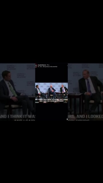 Ukraine Biden Part 2