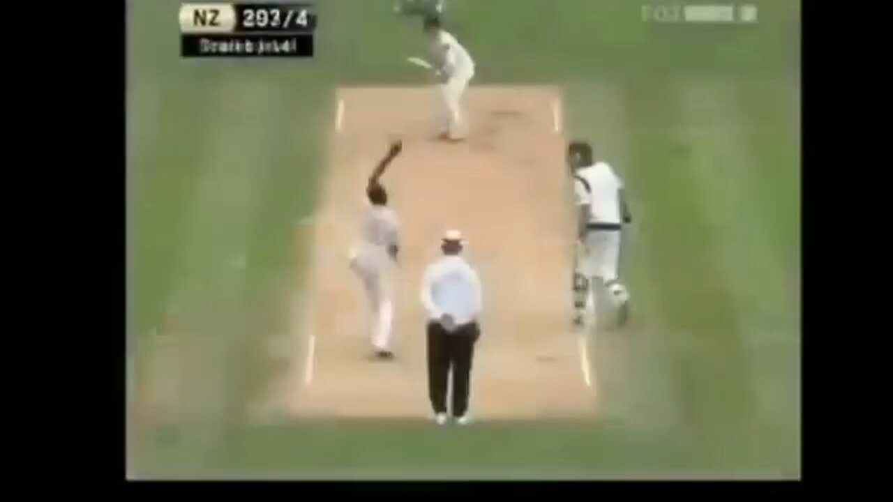 funny cricket clips