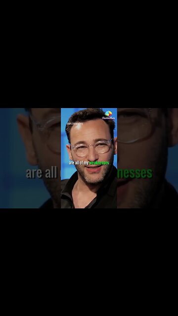 #shorts O verdadeiro rival nos negócios @canaldubladamente #canaldubladamente